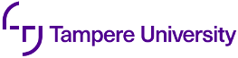 TUTlogo