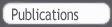 Publications