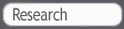 Research