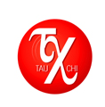 TAUCHI logo