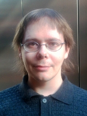 Jaakko Peltonen