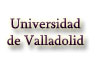 RadioClub