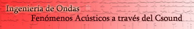 RadioClub