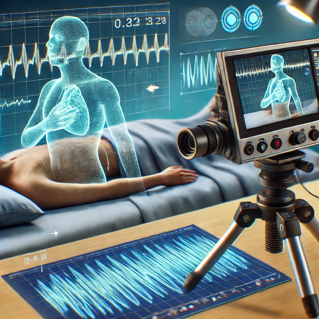 snoring-project-image