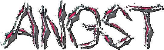 ANGST (23 kB)