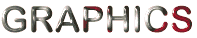 Graphics