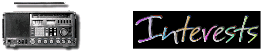 Interests-logo (13 kB