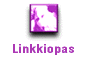 Linkkiopas