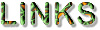 LINKS-logo