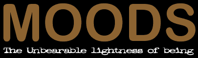 MOODS-logo