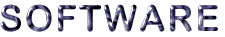 Software