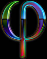When I'm as big as Prince, I'll change my name to this symbol (10.5 kB)