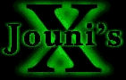 Xcistence (5 Kb)