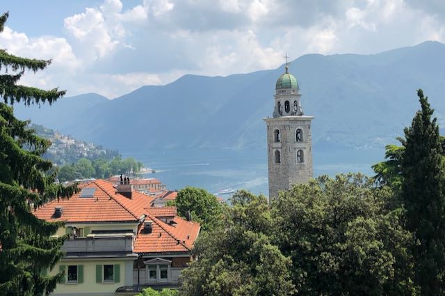 Lugano.jpeg