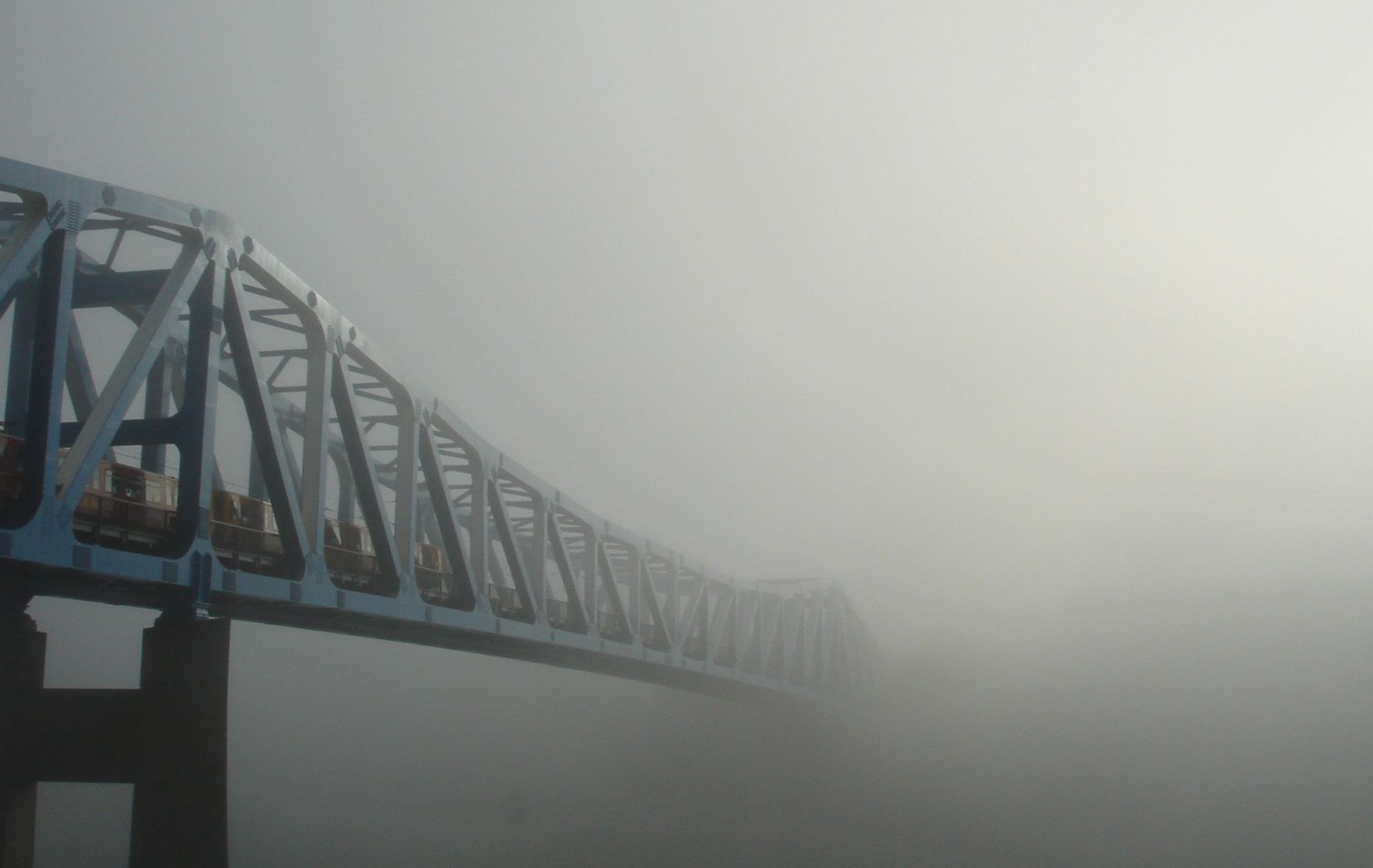 placeholder image-sq