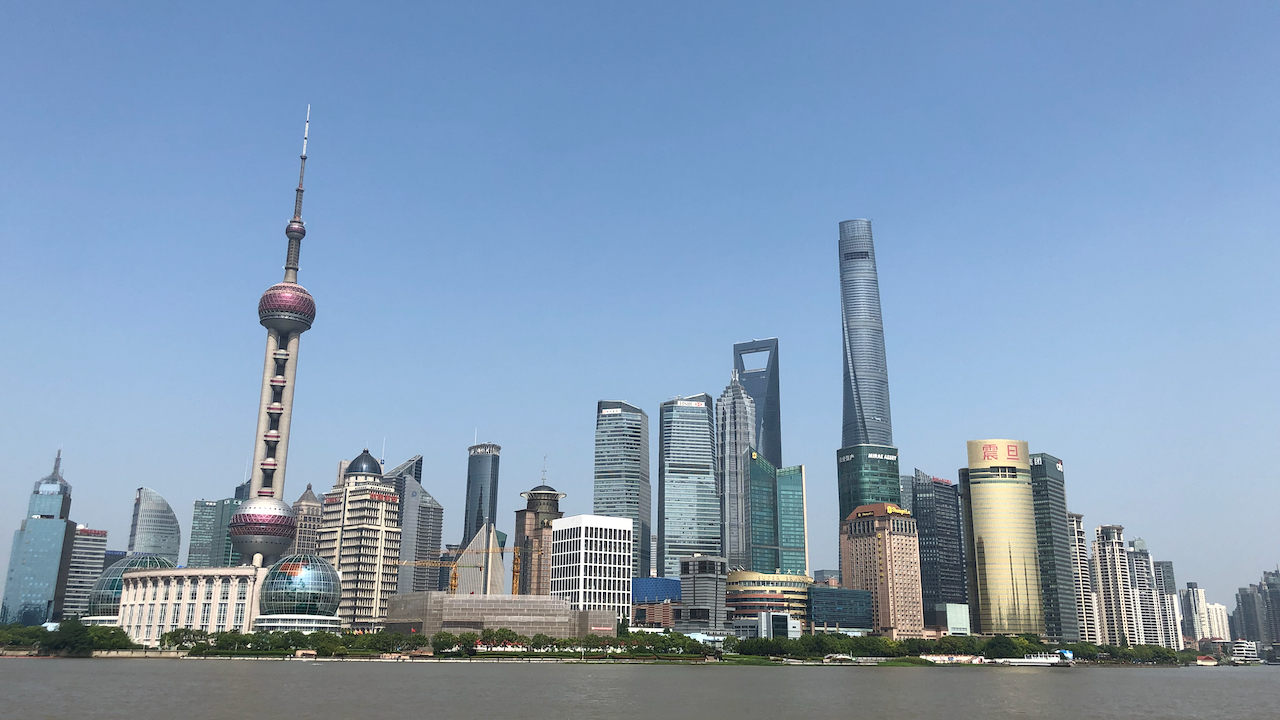 shanghai.jpeg