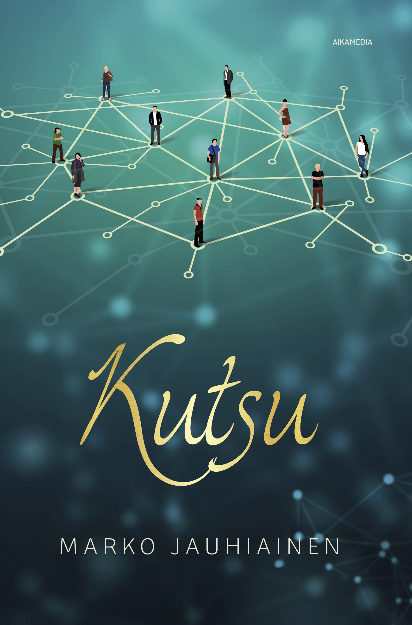 Kutsu